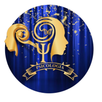logo ccap